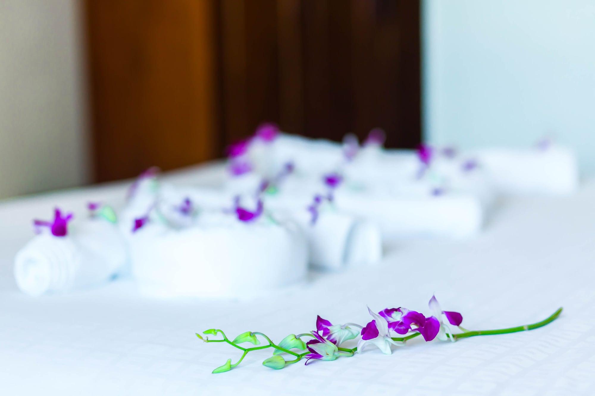 Kien Cuong 2 Hotel Da Nang Exterior photo