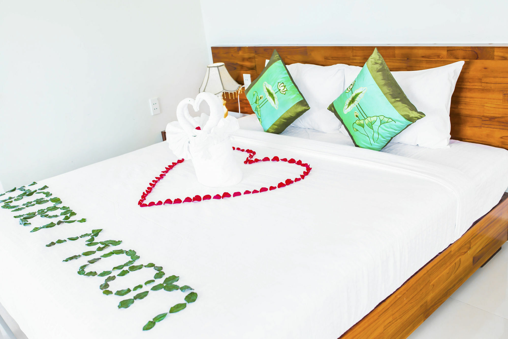 Kien Cuong 2 Hotel Da Nang Exterior photo